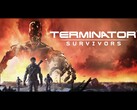 Terminator: Survivors knüpft an die Handlung des zweiten Terminator-Films „Judgment Day“ an. (Quelle: Steam)