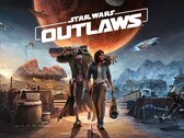 Die Geschichte von Star Wars Outlaws spielt zwischen „Das Imperium schlägt zurück“ und „Die Rückkehr der Jedi-Ritter“. (Quelle: Disney)