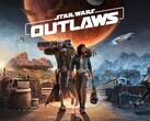 Die Geschichte von Star Wars Outlaws spielt zwischen „Das Imperium schlägt zurück“ und „Die Rückkehr der Jedi-Ritter“. (Quelle: Disney)
