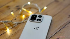 Das OnePlus 16 scheint noch weiterentwickelt zu werden, was man bei OxygenOS offenbar nicht mehr behaupten kann.