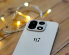 Das OnePlus 16 scheint noch weiterentwickelt zu werden, was man bei OxygenOS offenbar nicht mehr behaupten kann.