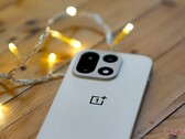 Das OnePlus 16 scheint noch weiterentwickelt zu werden, was man bei OxygenOS offenbar nicht mehr behaupten kann.