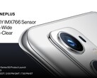 OnePlus klärt über die Vorteile des Sony IMX766-Sensors mit Freeform-Lens im OnePlus 9 und OnePlus 9 Pro auf.