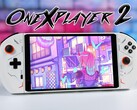 Der neue OneXPlayer 2 konnte sein Finanzierungsziel um das mehrfache schlagen (Bild: One-Netbook)