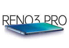 Oppo verwirrt mit seinen je nach Region unterschiedlichen Reno 3 Pro-Varianten.