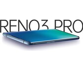 Oppo verwirrt mit seinen je nach Region unterschiedlichen Reno 3 Pro-Varianten.