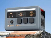 Diverse Powerstations von OSCAL sind aktuell ab rund 295 Euro im Sale.