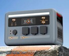 Diverse Powerstations von OSCAL sind aktuell ab rund 295 Euro im Sale.