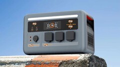 Diverse Powerstations von OSCAL sind aktuell ab rund 295 Euro im Sale.