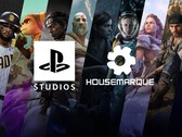 Die PS5 hatte einige große Exklusivtitel, auch bei der PlayStation 6 könnte es so werden