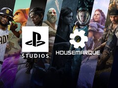 Die PS5 hatte einige große Exklusivtitel, auch bei der PlayStation 6 könnte es so werden