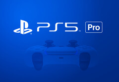 Die Sony PlayStation 5 Pro soll zwischen Ende 2023 und Ende 2024 auf den Markt kommen. (Bild: Sony, bearbeitet)