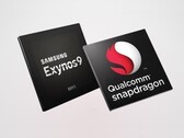 Eine Petition auf Change.org will Samsung dazu bringen, in Europa keine minderwertigeren Exynos-Phones anzubieten.