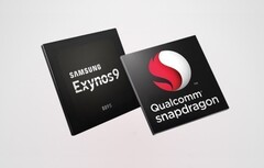 Eine Petition auf Change.org will Samsung dazu bringen, in Europa keine minderwertigeren Exynos-Phones anzubieten.