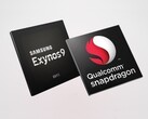 Eine Petition auf Change.org will Samsung dazu bringen, in Europa keine minderwertigeren Exynos-Phones anzubieten.