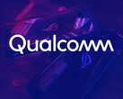 Qualcomm soll nicht genügend Smartphone-SoCs fertigen können, das betrifft neben günstigeren Chips vor allem auch den Snapdragon 888. (Bild: Asus / Qualcomm)