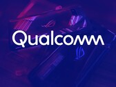 Qualcomm soll nicht genügend Smartphone-SoCs fertigen können, das betrifft neben günstigeren Chips vor allem auch den Snapdragon 888. (Bild: Asus / Qualcomm)