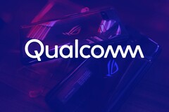 Qualcomm soll nicht genügend Smartphone-SoCs fertigen können, das betrifft neben günstigeren Chips vor allem auch den Snapdragon 888. (Bild: Asus / Qualcomm)