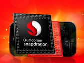 Snapdragon 632 im Geekbench – schlägt Snapdragon 630 & 636