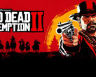 Spielecharts: Red Dead Redemption 2, Call of Duty Black Ops 4 und LS 19.