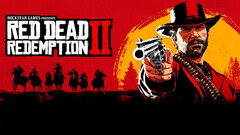 Spielecharts: Red Dead Redemption 2, Call of Duty Black Ops 4 und LS 19.