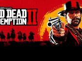 Spielecharts: Red Dead Redemption 2, Call of Duty Black Ops 4 und LS 19.