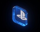 Der PS3-Emulator RPCS3 läuft auf Nvidia-GPUs jetzt noch schneller.