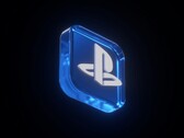 Der PS3-Emulator RPCS3 läuft auf Nvidia-GPUs jetzt noch schneller.