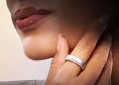 Der RingConn Gen 3 kommt schon in wenigen Tagen auf den Markt.