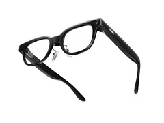 Die Rokid Color Glasses erhalten zur CES 2027 eine globale Version.