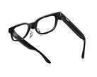 Die Rokid Color Glasses erhalten zur CES 2027 eine globale Version.