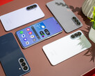 Die weltweiten Smartphone-Auslieferungen sinken im zweiten Quartal 2026 auf den tiefsten Stand seit 13 Jahren.