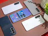 Die weltweiten Smartphone-Auslieferungen sinken im zweiten Quartal 2026 auf den tiefsten Stand seit 13 Jahren.