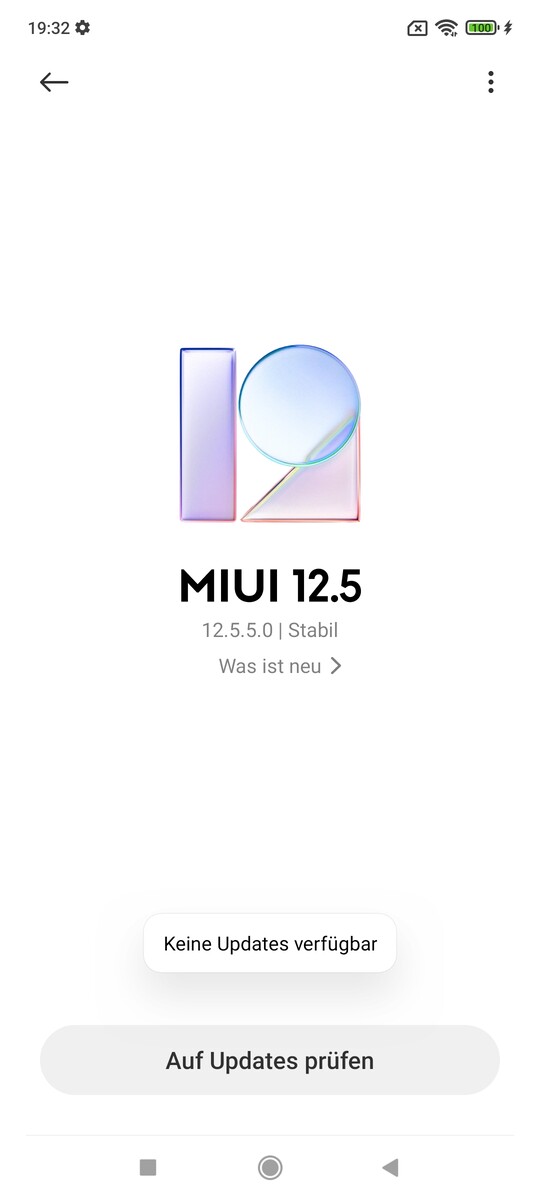 Miui v 12.5. MIUI 12.5 полная Прошивка что такое. Звонилка MIUI. Стандартная звонилка MIUI. Звонилка Xiaomi MIUI.
