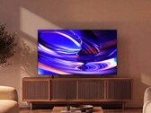 Mit dem Bravia 6 präsentiert Sony einen direkten Konkurrenten zum LG OLED C6.