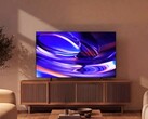Mit dem Bravia 6 präsentiert Sony einen direkten Konkurrenten zum LG OLED C6.