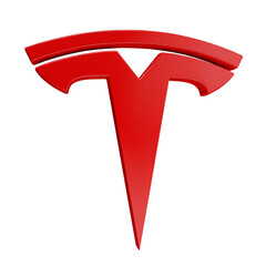 Absatzflaute bei Tesla: Verkaufszahlen in Deutschland brechen um rund 60 Prozent ein (Bildquelle: juliandipietrantonio auf Pixabay)