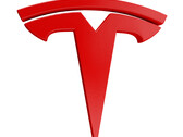 Absatzflaute bei Tesla: Verkaufszahlen in Deutschland brechen um rund 60 Prozent ein (Bildquelle: juliandipietrantonio auf Pixabay)