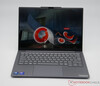 Lenovo ThinkBook 14x