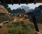 Sengoku Dynasty ist bei Steam um mehr als 50% rabattiert