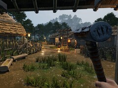 Sengoku Dynasty ist bei Steam um mehr als 50% rabattiert