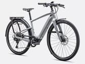 Specialized bietet ein Fahrrad nun auch in einer Aluminium-Version an (Bildquelle: Specialized)