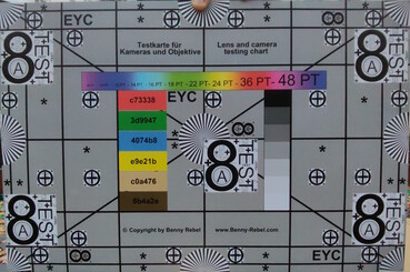 Acer Swift Go 14 AI Adreno X1-45 1.7 TFLOPS, SD X Plus X1P-42-100, Micron 2550 MTFDKBA512TGE Acer Swift Go 14 AI