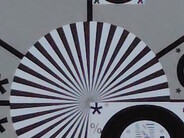 Acer Swift Go 14 AI Adreno X1-45 1.7 TFLOPS, SD X Plus X1P-42-100, Micron 2550 MTFDKBA512TGE Acer Swift Go 14 AI