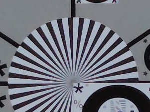 Acer Swift Go 14 AI Adreno X1-45 1.7 TFLOPS, SD X Plus X1P-42-100, Micron 2550 MTFDKBA512TGE Acer Swift Go 14 AI