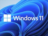 Um Windows 11 zu betreiben, braucht man offiziell einen topaktuellen Prozessor mit TPM 2.0-Chip (Bild: Microsoft) 
