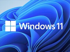 Um Windows 11 zu betreiben, braucht man offiziell einen topaktuellen Prozessor mit TPM 2.0-Chip (Bild: Microsoft) 