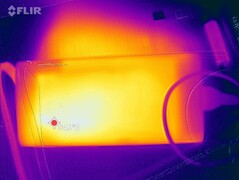 1h Witcher 3 Netzteil