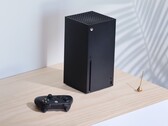 Die Xbox Series X kann endlich wieder zum Listenpreis bestellt werden. (Bild: Microsoft)