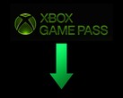 Banner zum Xbox Game Pass